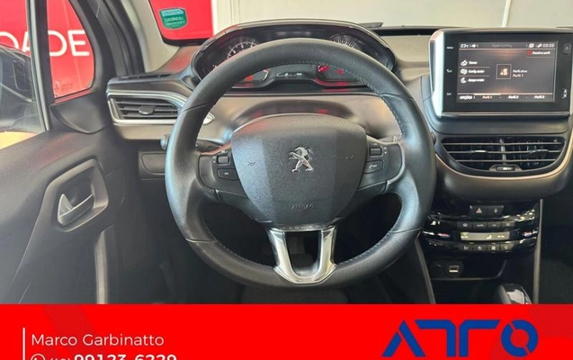 imagem-https://www.socarrao.com.br/sc-vehicle-images-prod/2815160/1786650431591-8282207_9_B_94ec5eaa69.jpeg