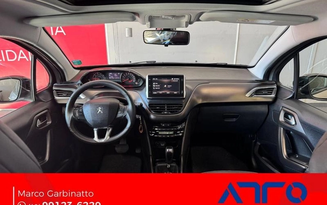 imagem-https://www.socarrao.com.br/sc-vehicle-images-prod/2815160/1786650431592-8282207_8_B_bb54ebac23.jpeg