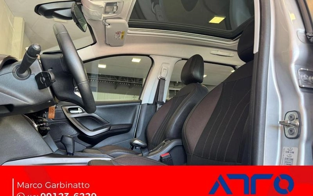 imagem-https://www.socarrao.com.br/sc-vehicle-images-prod/2815160/1786650431593-8282207_8_B_e8f09eb294.jpeg
