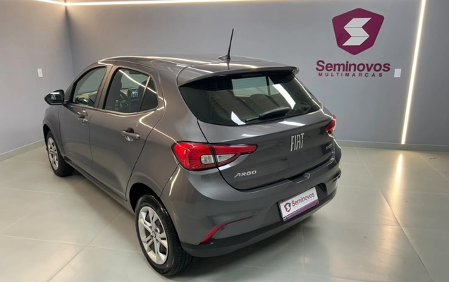 imagem-https://www.socarrao.com.br/sc-vehicle-images-prod/2815163/1784815080446-3_105742.jpg