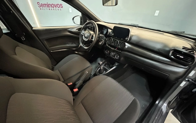 imagem-https://www.socarrao.com.br/sc-vehicle-images-prod/2815163/1784815080449-8_105743.jpg