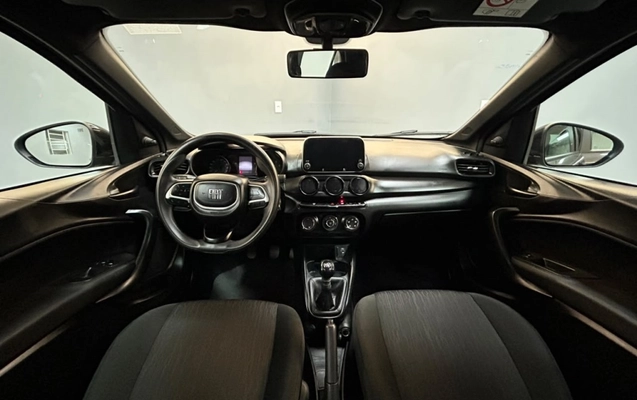 imagem-https://www.socarrao.com.br/sc-vehicle-images-prod/2815163/1784815080450-6_105742.jpg