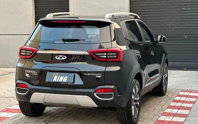 imagem-https://www.socarrao.com.br/sc-vehicle-images-prod/2815247/1785963656524-8307322_16_B_11d7fae0af.jpeg