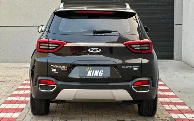 imagem-https://www.socarrao.com.br/sc-vehicle-images-prod/2815247/1785963656526-8307322_14_B_cb56152cf4.jpeg