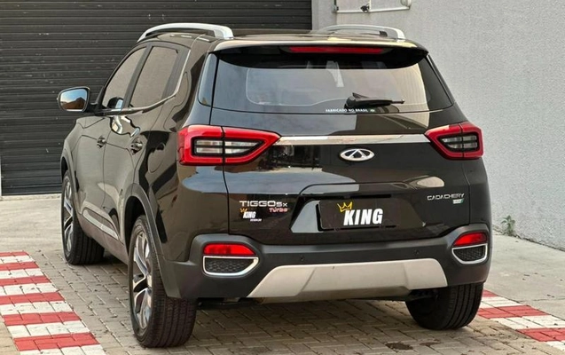imagem-https://www.socarrao.com.br/sc-vehicle-images-prod/2815247/1785963656527-8307322_16_B_e694a4b410.jpeg