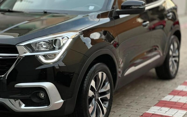 imagem-https://www.socarrao.com.br/sc-vehicle-images-prod/2815247/1785963656531-8307322_1_B_6adb4b387b.jpeg