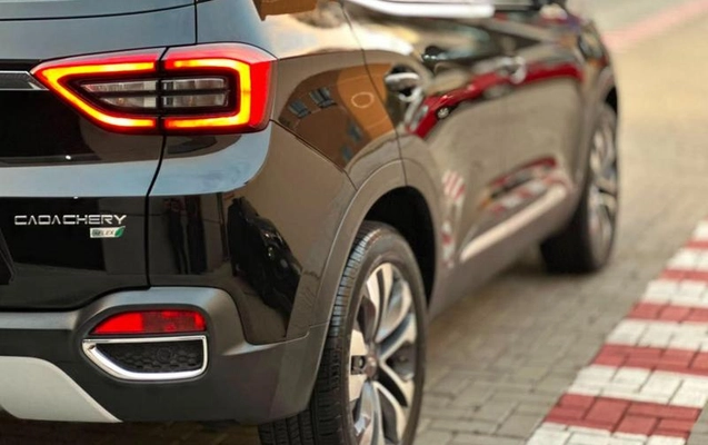 imagem-https://www.socarrao.com.br/sc-vehicle-images-prod/2815247/1785963656535-8307322_18_B_a9b151405d.jpeg