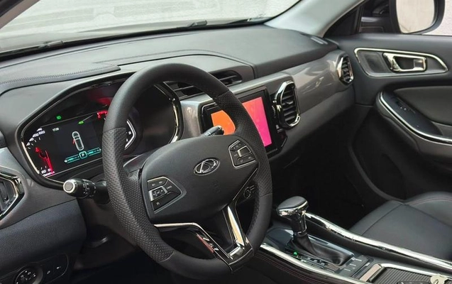 imagem-https://www.socarrao.com.br/sc-vehicle-images-prod/2815247/1785963656540-8307322_0_B_9b791f8c20.jpeg