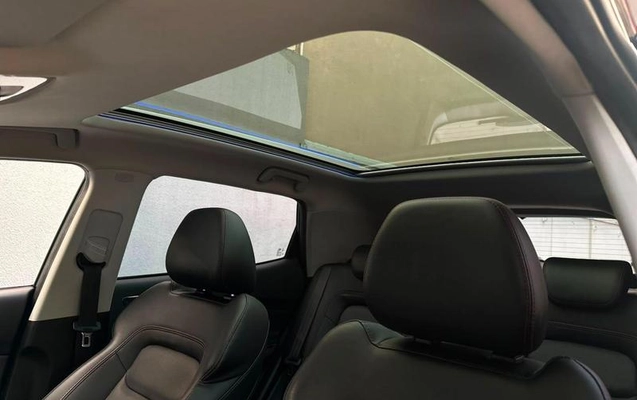 imagem-https://www.socarrao.com.br/sc-vehicle-images-prod/2815247/1785963656544-8307322_8_B_5988b5a817.jpeg