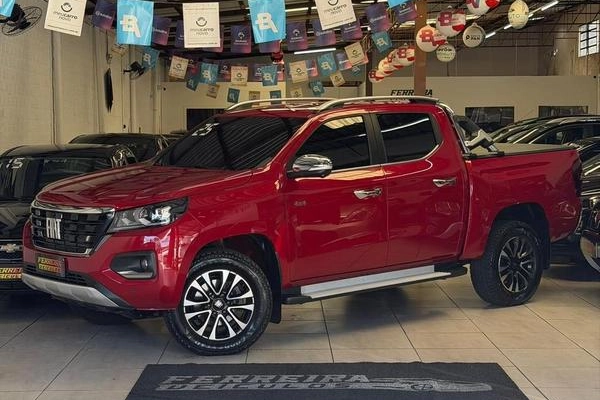 imagem-https://www.socarrao.com.br/sc-vehicle-images-prod/2815273/1788264763419-8002850_9_B_d5ddb45b96.jpeg