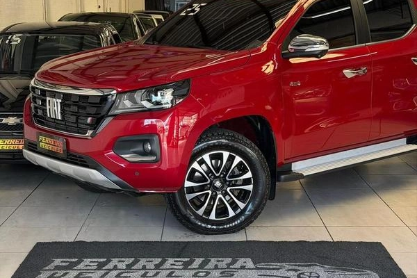 imagem-https://www.socarrao.com.br/sc-vehicle-images-prod/2815273/1788264763427-8002850_9_B_d42bc671e7.jpeg