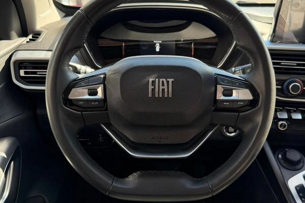 imagem-https://www.socarrao.com.br/sc-vehicle-images-prod/2815273/1788264763429-8002850_4_B_89d84b5da5.jpeg