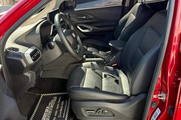 imagem-https://www.socarrao.com.br/sc-vehicle-images-prod/2815273/1788264763434-8002850_3_B_4a2940863b.jpeg
