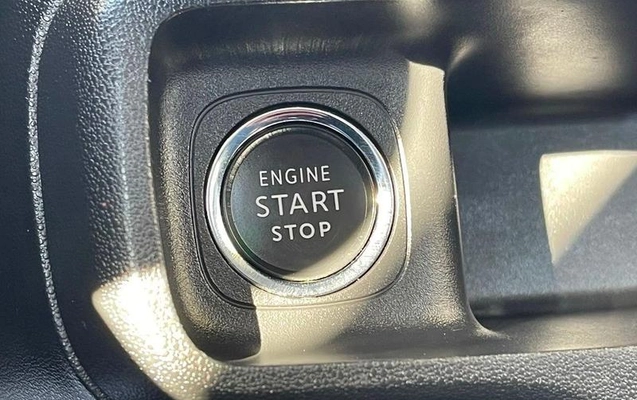 imagem-https://www.socarrao.com.br/sc-vehicle-images-prod/2815298/1789061679228-8290368_0_B_d11a28c27c.jpeg
