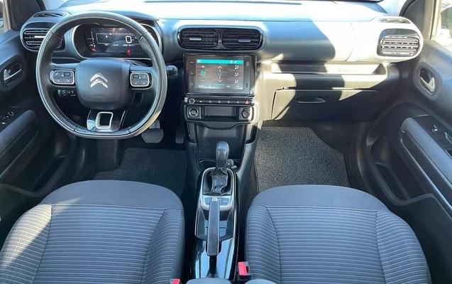 imagem-https://www.socarrao.com.br/sc-vehicle-images-prod/2815298/1789061679231-8290368_7_B_2943ad71ce.jpeg