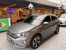 imagem de Highline 1.0 200 TSI Flex Aut.