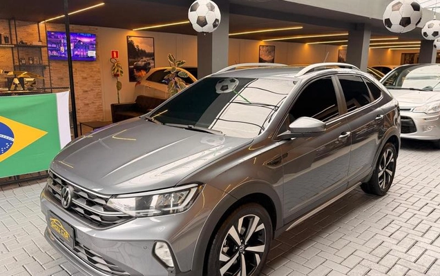 imagem-https://www.socarrao.com.br/sc-vehicle-images-prod/2815299/1789046018362-8304282_16_B_aa3f834cfe.jpeg