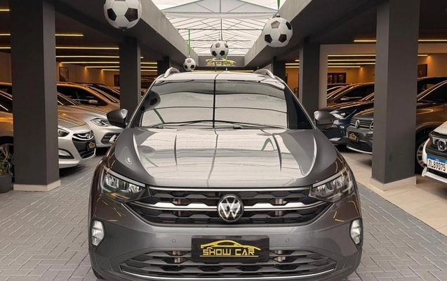 imagem-https://www.socarrao.com.br/sc-vehicle-images-prod/2815299/1789046018364-8304282_18_B_7146dbd834.jpeg