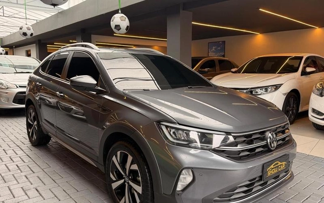 imagem-https://www.socarrao.com.br/sc-vehicle-images-prod/2815299/1789046018366-8304282_17_B_d828b815ea.jpeg