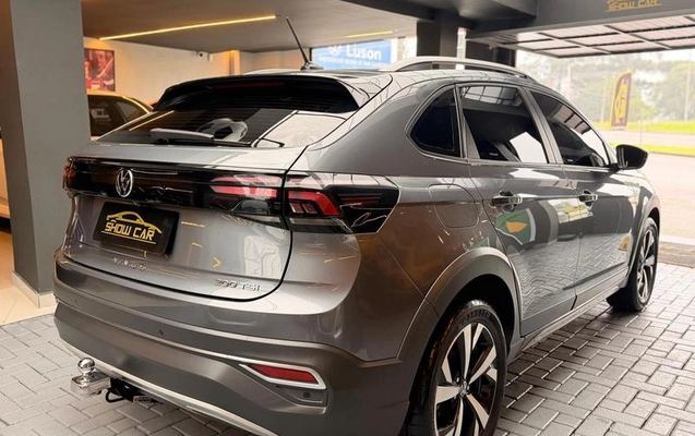 imagem-https://www.socarrao.com.br/sc-vehicle-images-prod/2815299/1789046018368-8304282_11_B_ab2347073e.jpeg