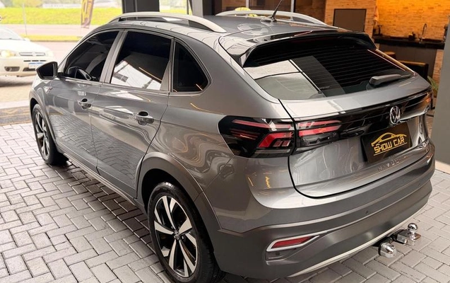 imagem-https://www.socarrao.com.br/sc-vehicle-images-prod/2815299/1789046018371-8304282_10_B_d52ab97296.jpeg