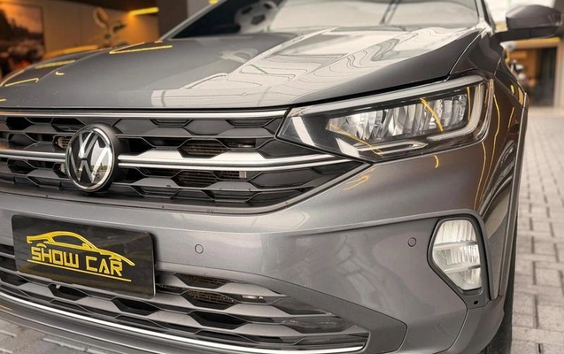 imagem-https://www.socarrao.com.br/sc-vehicle-images-prod/2815299/1789046018372-8304282_15_B_57896a05f4.jpeg