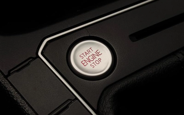 imagem-https://www.socarrao.com.br/sc-vehicle-images-prod/2815299/1789046018382-8304282_0_B_d449dc6cd9.jpeg