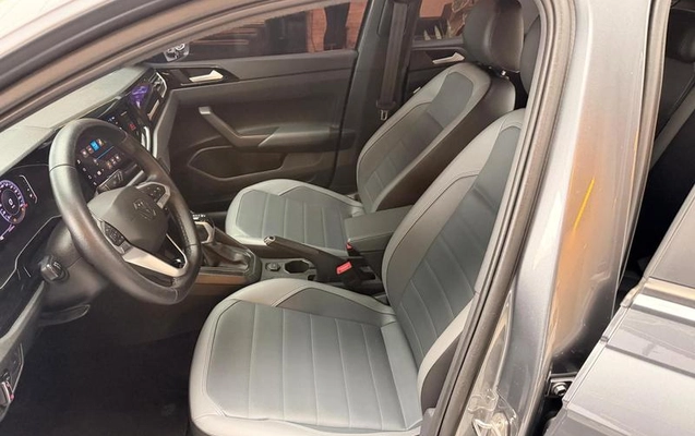 imagem-https://www.socarrao.com.br/sc-vehicle-images-prod/2815299/1789046018383-8304282_9_B_b64a13abcc.jpeg