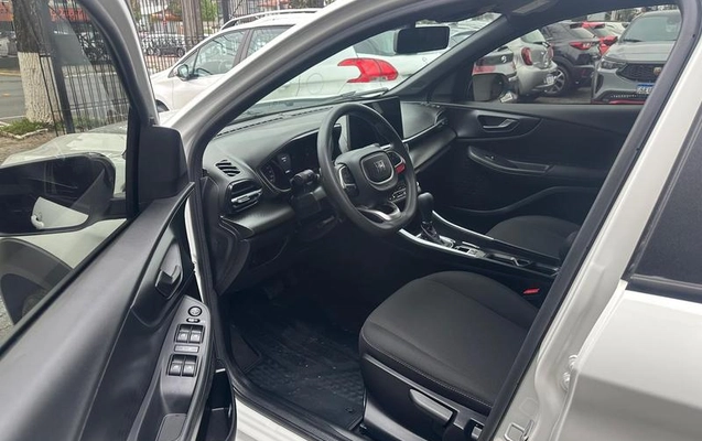 imagem-https://www.socarrao.com.br/sc-vehicle-images-prod/2815345/1788976712195-8251387_6_B_34875903f3.jpeg
