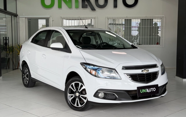 imagem-https://www.socarrao.com.br/sc-vehicle-images-prod/2815357/1784816070302-003_8d95de528eb03ee9a5c82685ed8d0f96.jpeg