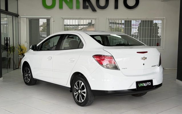imagem-https://www.socarrao.com.br/sc-vehicle-images-prod/2815357/1784816070305-003_806bdc87955b0630cd966d5161d84873.jpeg