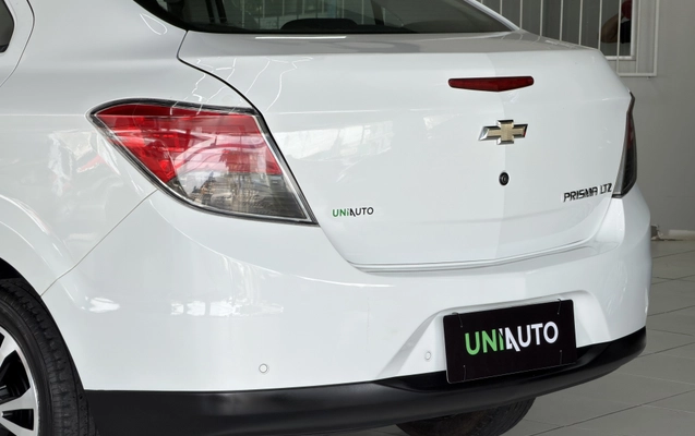 imagem-https://www.socarrao.com.br/sc-vehicle-images-prod/2815357/1784816070306-003_e8876657c2bcb90dd1f0a7ad2534df4e.jpeg