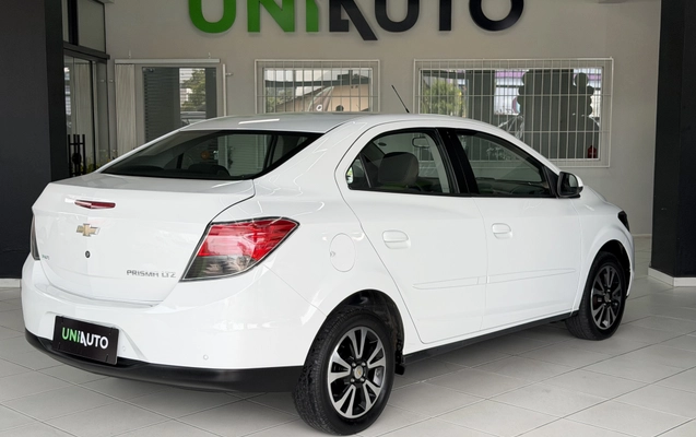 imagem-https://www.socarrao.com.br/sc-vehicle-images-prod/2815357/1784816070307-003_b581002bc8a125bf2dc32c8a1b7f4017.jpeg