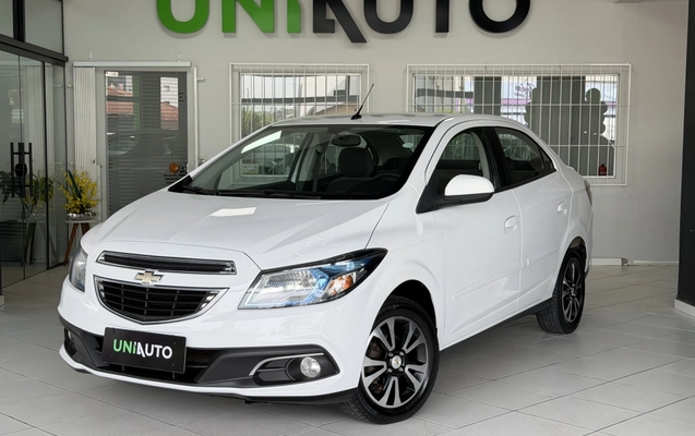 imagem-https://www.socarrao.com.br/sc-vehicle-images-prod/2815357/1784816070309-003_f4259f080b6998602269f61722eb119a.jpeg
