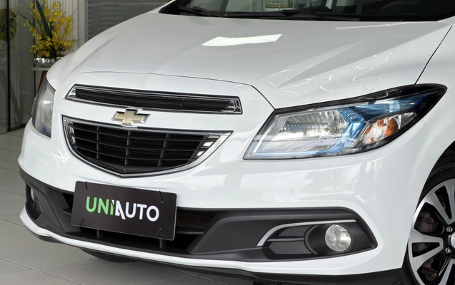 imagem-https://www.socarrao.com.br/sc-vehicle-images-prod/2815357/1784816070311-003_d5371b22c36b98828e2b20859b82fa61.jpeg