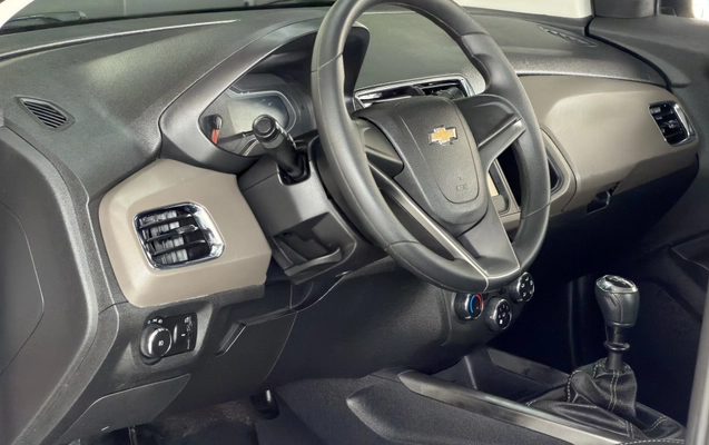 imagem-https://www.socarrao.com.br/sc-vehicle-images-prod/2815357/1784816070314-003_1b2785a921124b4b193a87bfd6b4c81e.jpeg