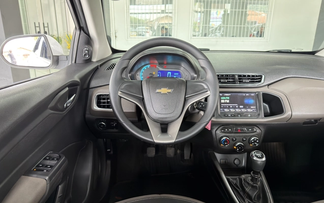imagem-https://www.socarrao.com.br/sc-vehicle-images-prod/2815357/1784816070316-003_40a8fa991eff8bb56e2d2683fef3dcab.jpeg
