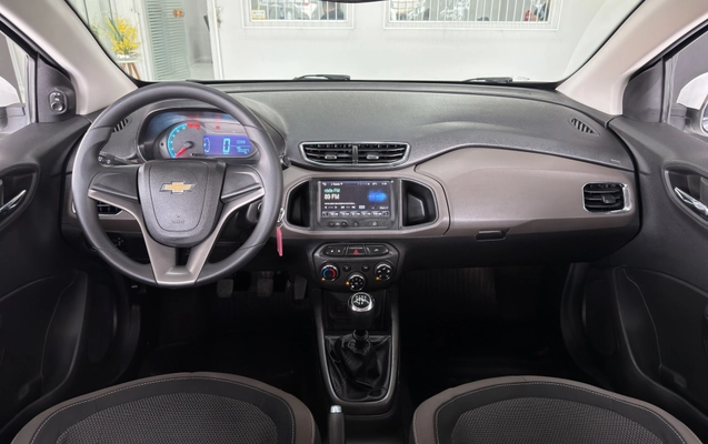 imagem-https://www.socarrao.com.br/sc-vehicle-images-prod/2815357/1784816070317-003_de363cf6dfbb2242ddd25946f652ca5f.jpeg