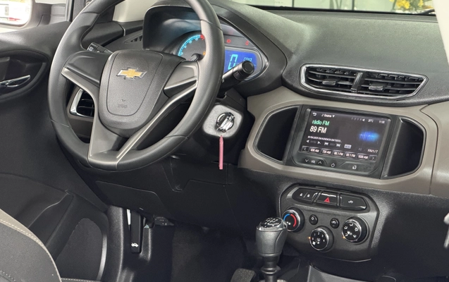 imagem-https://www.socarrao.com.br/sc-vehicle-images-prod/2815357/1784816070319-003_024efba003bb3d5cd3510dc257b683a3.jpeg
