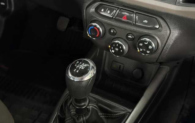 imagem-https://www.socarrao.com.br/sc-vehicle-images-prod/2815357/1784816070321-003_df10b3b135f80e8cfe9c7ed6ec0f2ff0.jpeg
