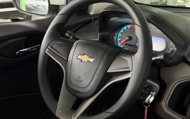 imagem-https://www.socarrao.com.br/sc-vehicle-images-prod/2815357/1784816070323-003_50079097dbc473fc12c7530fa243706b.jpeg