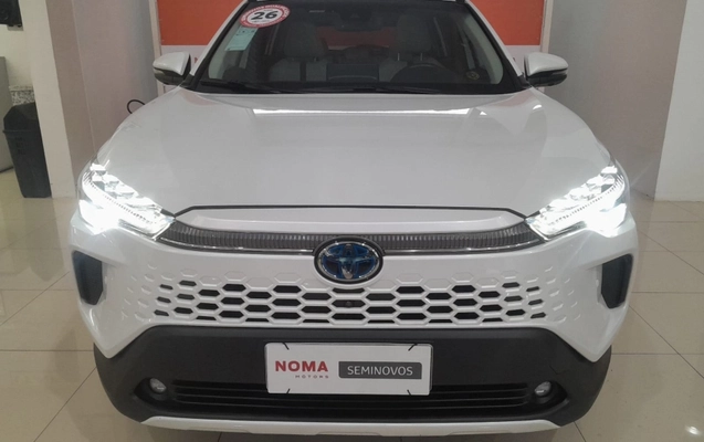 imagem-https://www.socarrao.com.br/sc-vehicle-images-prod/2815423/1788896004516-nCjQLudA6BgtXkcNb7ESUTUIkZVhsVdY.jpg