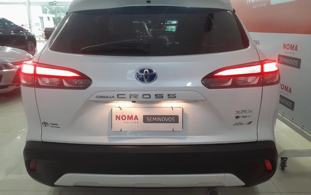 imagem-https://www.socarrao.com.br/sc-vehicle-images-prod/2815423/1788896004517-S6OCWO4wOlfOkM1XMei4iHM52Kg35zWs.jpg