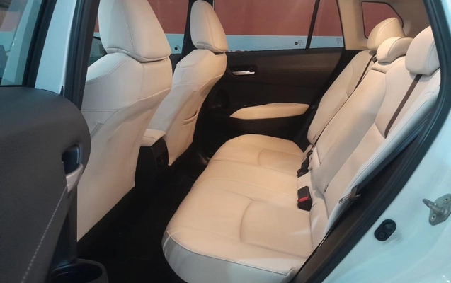imagem-https://www.socarrao.com.br/sc-vehicle-images-prod/2815423/1788896004518-ELcYzpe8QUPnaocsQGI9puWYhv9U99HC.jpg