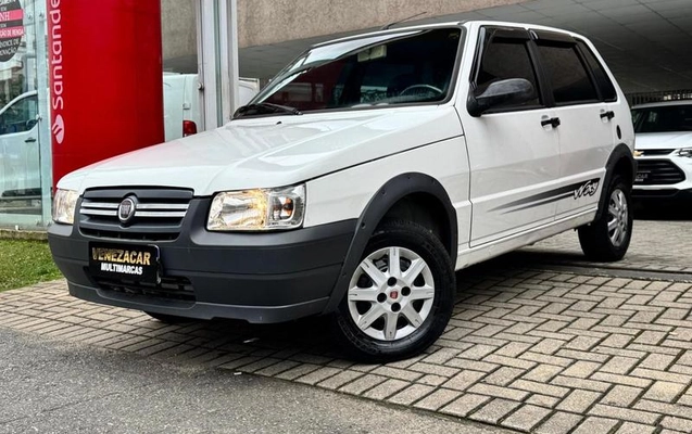 imagem-https://www.socarrao.com.br/sc-vehicle-images-prod/2815447/1785345726157-8307093_20_B_00f7508291.jpeg