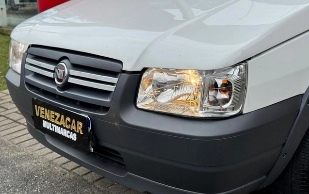 imagem-https://www.socarrao.com.br/sc-vehicle-images-prod/2815447/1785345726160-8307093_20_B_8e6c6d254b.jpeg