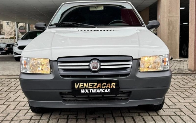 imagem-https://www.socarrao.com.br/sc-vehicle-images-prod/2815447/1785345726163-8307093_18_B_a288d782de.jpeg