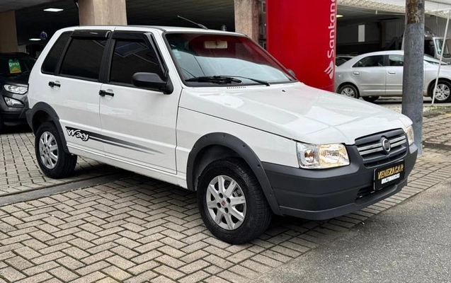 imagem-https://www.socarrao.com.br/sc-vehicle-images-prod/2815447/1785345726165-8307093_18_B_006b2cdbff.jpeg