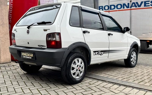 imagem-https://www.socarrao.com.br/sc-vehicle-images-prod/2815447/1785345726168-8307093_17_B_c04abd8e85.jpeg
