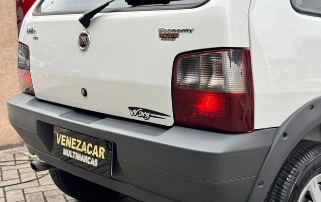 imagem-https://www.socarrao.com.br/sc-vehicle-images-prod/2815447/1785345726170-8307093_14_B_60082da592.jpeg